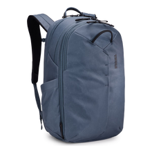 Load image into Gallery viewer, Thule Aion travel backpack 28L (Dark slate)
