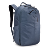 Thule Aion travel backpack 28L (Dark slate)