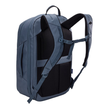 Load image into Gallery viewer, Thule Aion travel backpack 28L (Dark slate)
