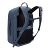 Thule Aion travel backpack 28L (Dark slate)