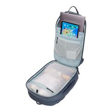 Load image into Gallery viewer, Thule Aion travel backpack 28L (Dark slate)
