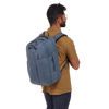 Thule Aion travel backpack 28L (Dark slate)