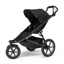 Load image into Gallery viewer, Urban Glide 3 2-in-1 bundle (Black On Black)
