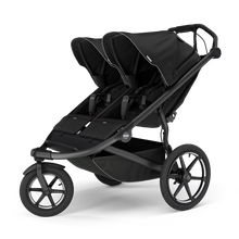 Load image into Gallery viewer, Thule Urban Glide 3 double
