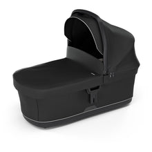 Load image into Gallery viewer, Urban Glide 3 2-in-1 bundle (Black On Black)
