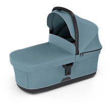 Load image into Gallery viewer, Urban Glide 3 2-in-1 bundle (Mid Blue On Black)
