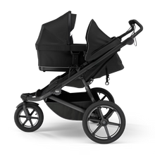 Load image into Gallery viewer, Thule Urban Glide 3 double
