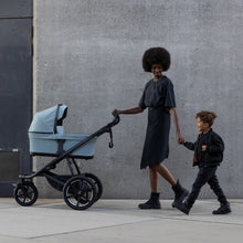 Load image into Gallery viewer, Urban Glide 3 2-in-1 bundle (Black On Black)
