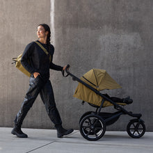 Load image into Gallery viewer, Urban Glide 3 2-in-1 bundle (Black On Black)
