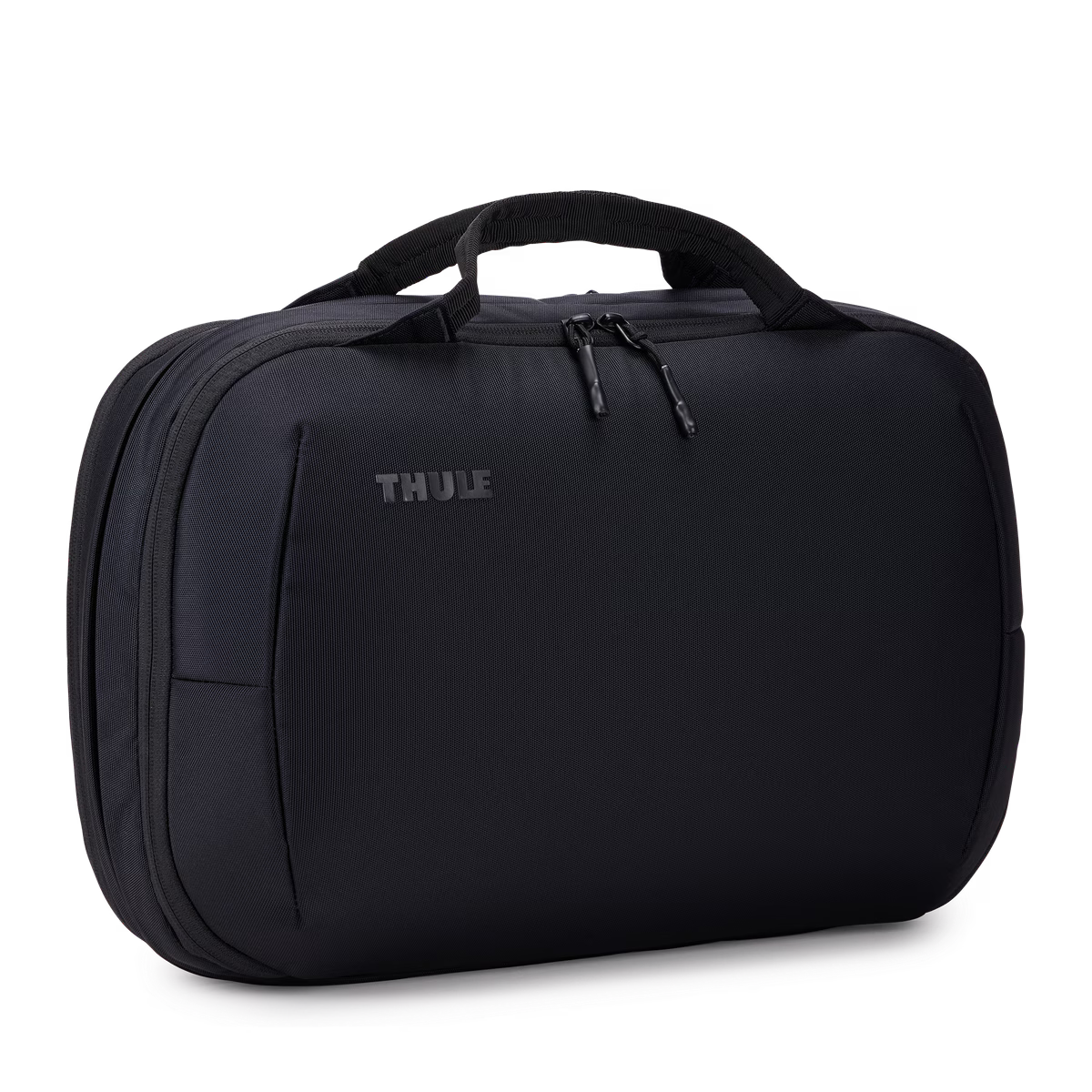 thule-subterra-2-hybrid-travel-bag-15l-black