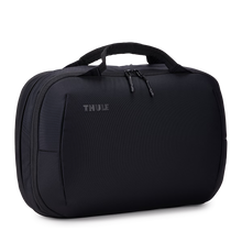 Load image into Gallery viewer, Thule Subterra 2 hybrid travel bag 15L (Black)
