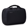 Thule Subterra 2 hybrid travel bag 15L (Black)