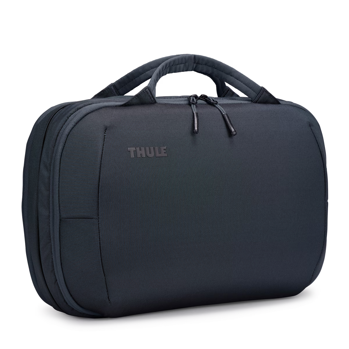 thule-subterra-2-hybrid-travel-bag-15l-dark-slate
