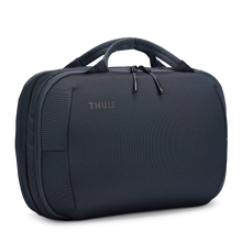 Load image into Gallery viewer, Thule Subterra 2 hybrid travel bag 15L (Dark slate)
