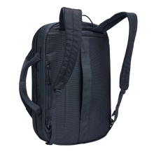 Load image into Gallery viewer, Thule Subterra 2 hybrid travel bag 15L (Dark slate)
