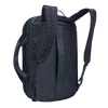 Thule Subterra 2 hybrid travel bag 15L (Dark slate)
