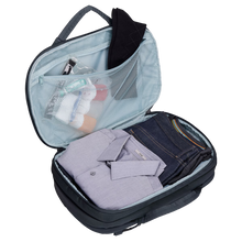Load image into Gallery viewer, Thule Subterra 2 hybrid travel bag 15L (Dark slate)
