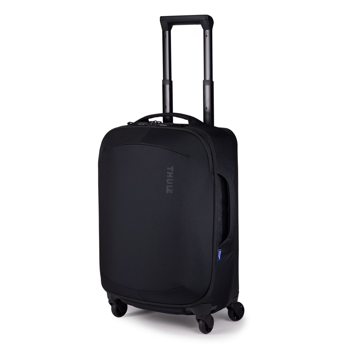 thule-subterra-2-carry-on-suitcase-spinner-55cm-black