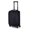 Thule Subterra 2 carry-on suitcase spinner 55cm (Black)