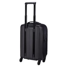Load image into Gallery viewer, Thule Subterra 2 carry-on suitcase spinner 55cm (Black)
