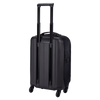 Thule Subterra 2 carry-on suitcase spinner 55cm (Black)