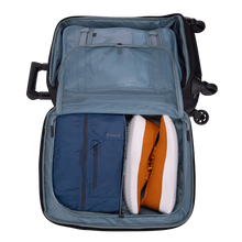 Load image into Gallery viewer, Thule Subterra 2 carry-on suitcase spinner 55cm (Black)
