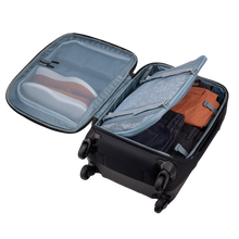 Load image into Gallery viewer, Thule Subterra 2 carry-on suitcase spinner 55cm (Black)
