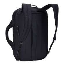Load image into Gallery viewer, Thule Subterra 2 hybrid travel bag 15L (Black)
