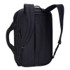Thule Subterra 2 hybrid travel bag 15L (Black)