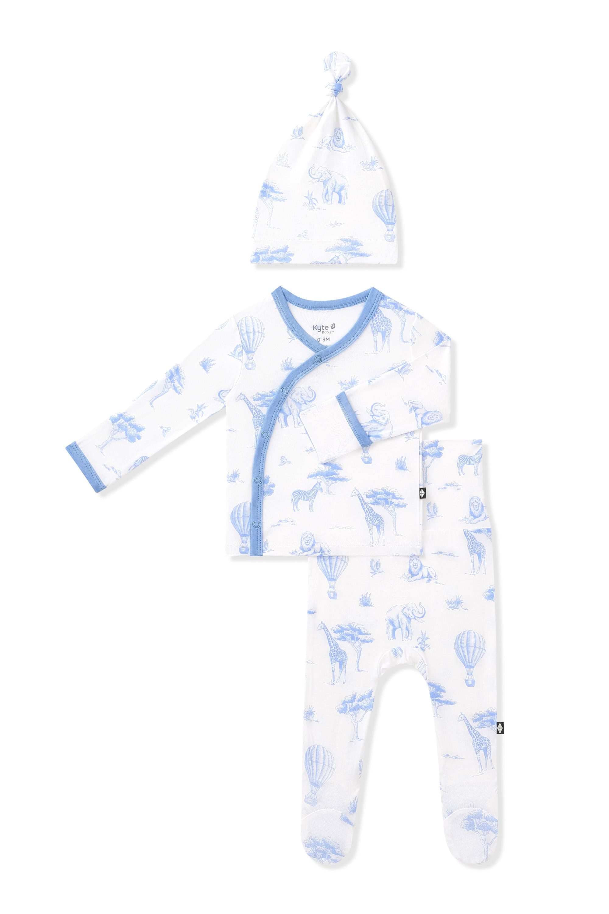 take-me-home-set-with-cap-in-toile-safari