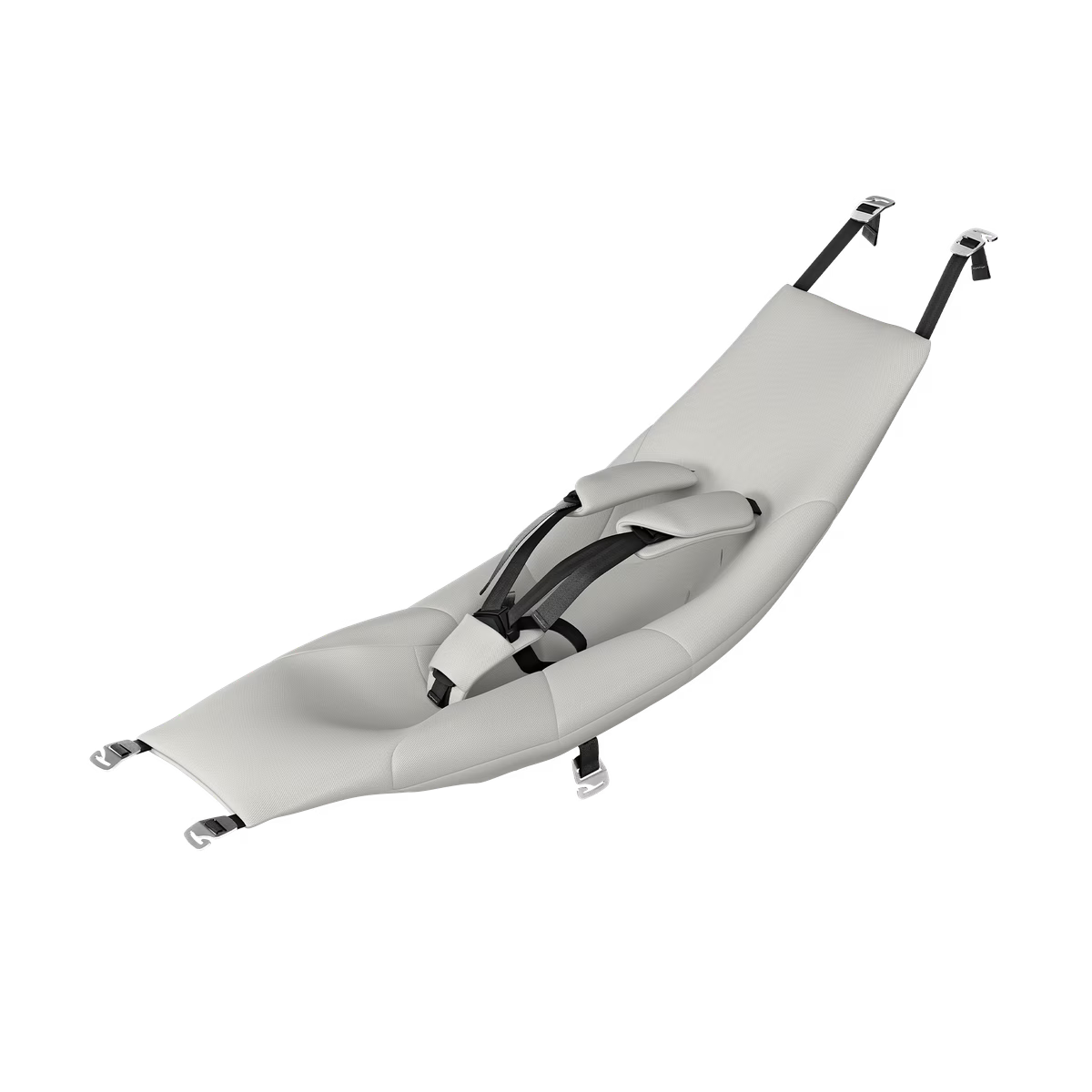 thule-chariot-infant-sling-for-bike-trailers