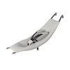 Thule Chariot infant sling for bike trailers