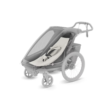 Load image into Gallery viewer, Thule Chariot infant sling for bike trailers
