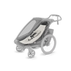 Thule Chariot infant sling for bike trailers