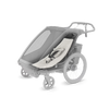 Thule Chariot infant sling for bike trailers