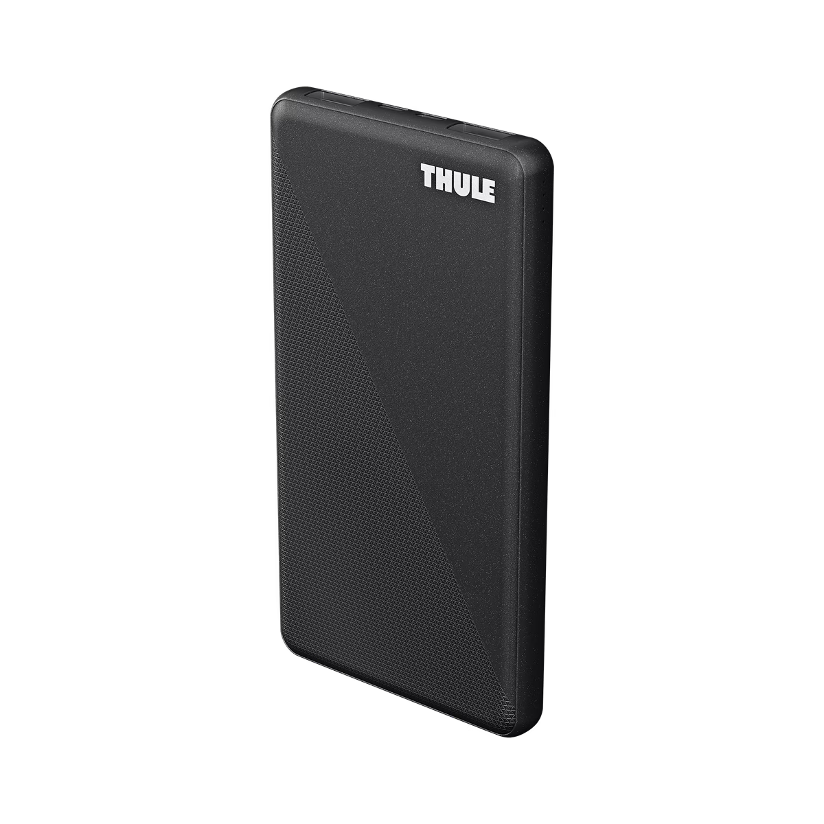 thule-power-bank-10k