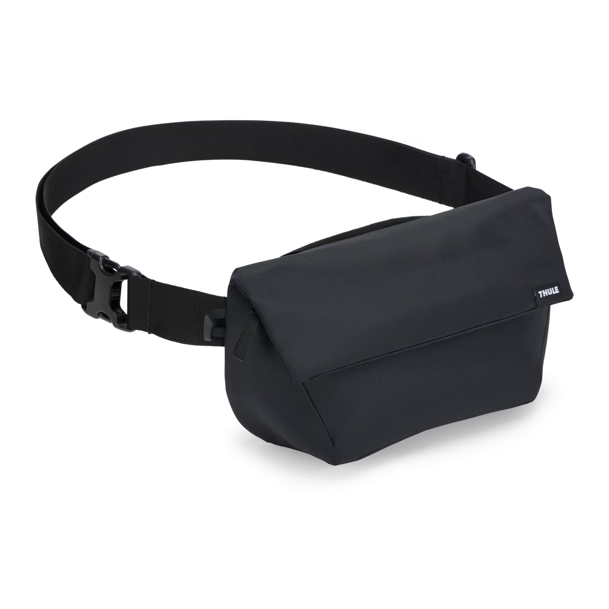 thule-enroute-sling-bag-2l-black