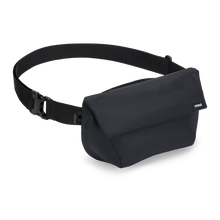 Load image into Gallery viewer, Thule EnRoute - sling bag 2L black
