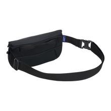 Load image into Gallery viewer, Thule EnRoute - sling bag 2L black
