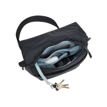 Load image into Gallery viewer, Thule EnRoute - sling bag 2L black
