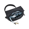Thule EnRoute - sling bag 2L black