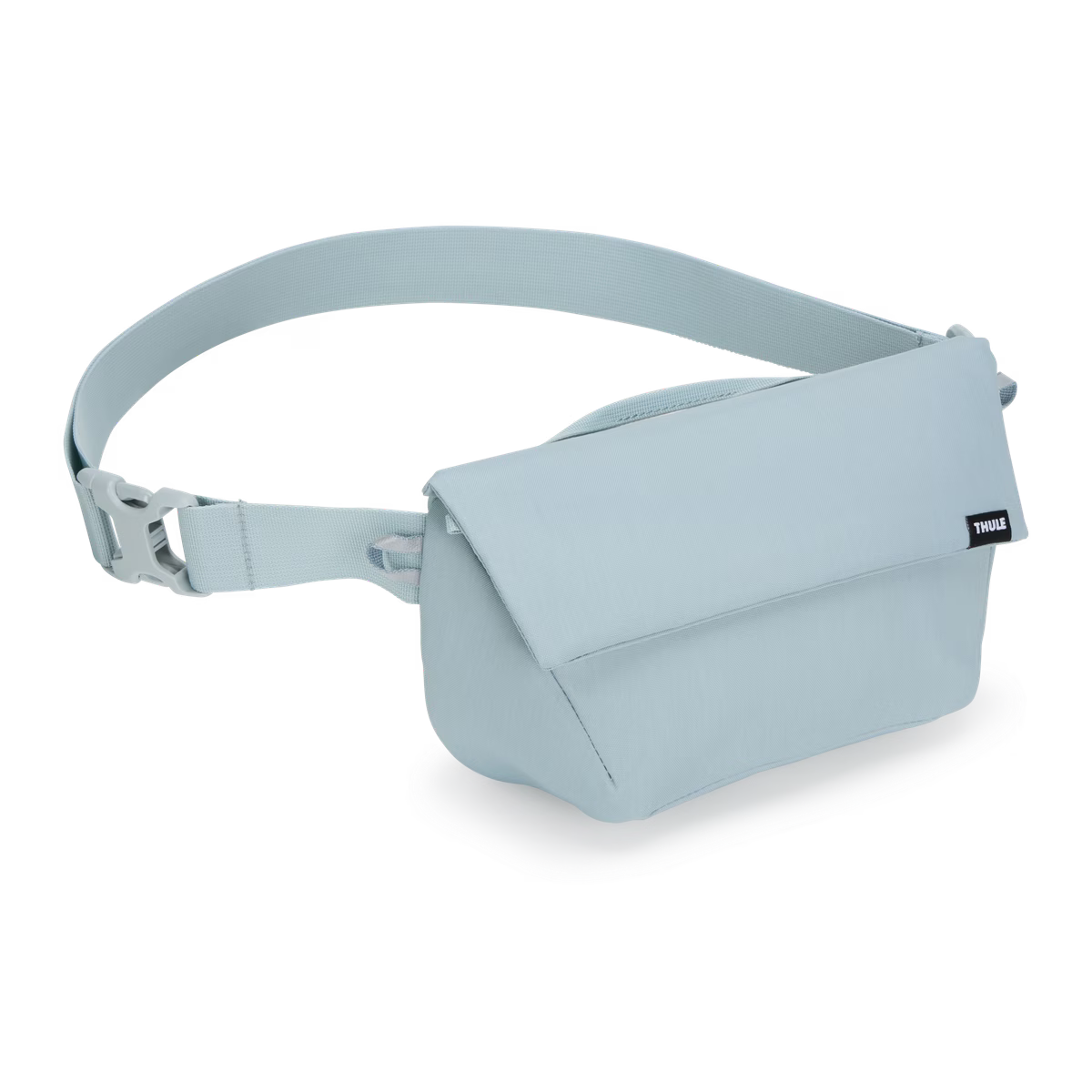 thule-enroute-sling-bag-2l-soft-blue-darkest-blue