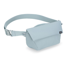 Load image into Gallery viewer, Thule EnRoute - sling bag 2L soft blue/darkest blue
