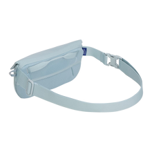 Load image into Gallery viewer, Thule EnRoute - sling bag 2L soft blue/darkest blue
