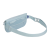 Thule EnRoute - sling bag 2L soft blue/darkest blue