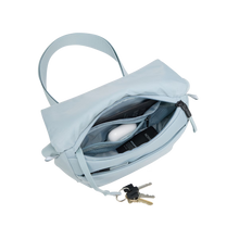 Load image into Gallery viewer, Thule EnRoute - sling bag 2L soft blue/darkest blue
