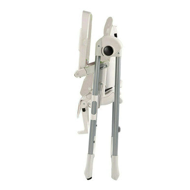 peg perego prima zero PegPerego Prima Pappa Zero 3 (Mint) – SAM & SAB BABY STORE