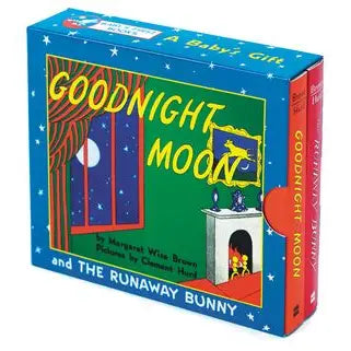 A Baby's Gift : Margaret Wise Brown