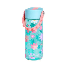 Load image into Gallery viewer, 18oz Core Pop Bottle (SPRING BLOSSOM)
