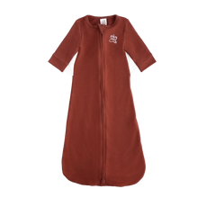 Load image into Gallery viewer, Butterfly Swaddle - Red
